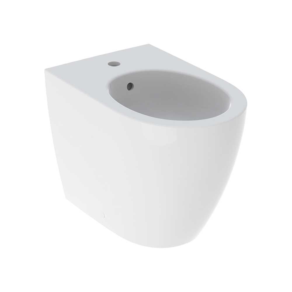 BIDET FILO PARETE ICON