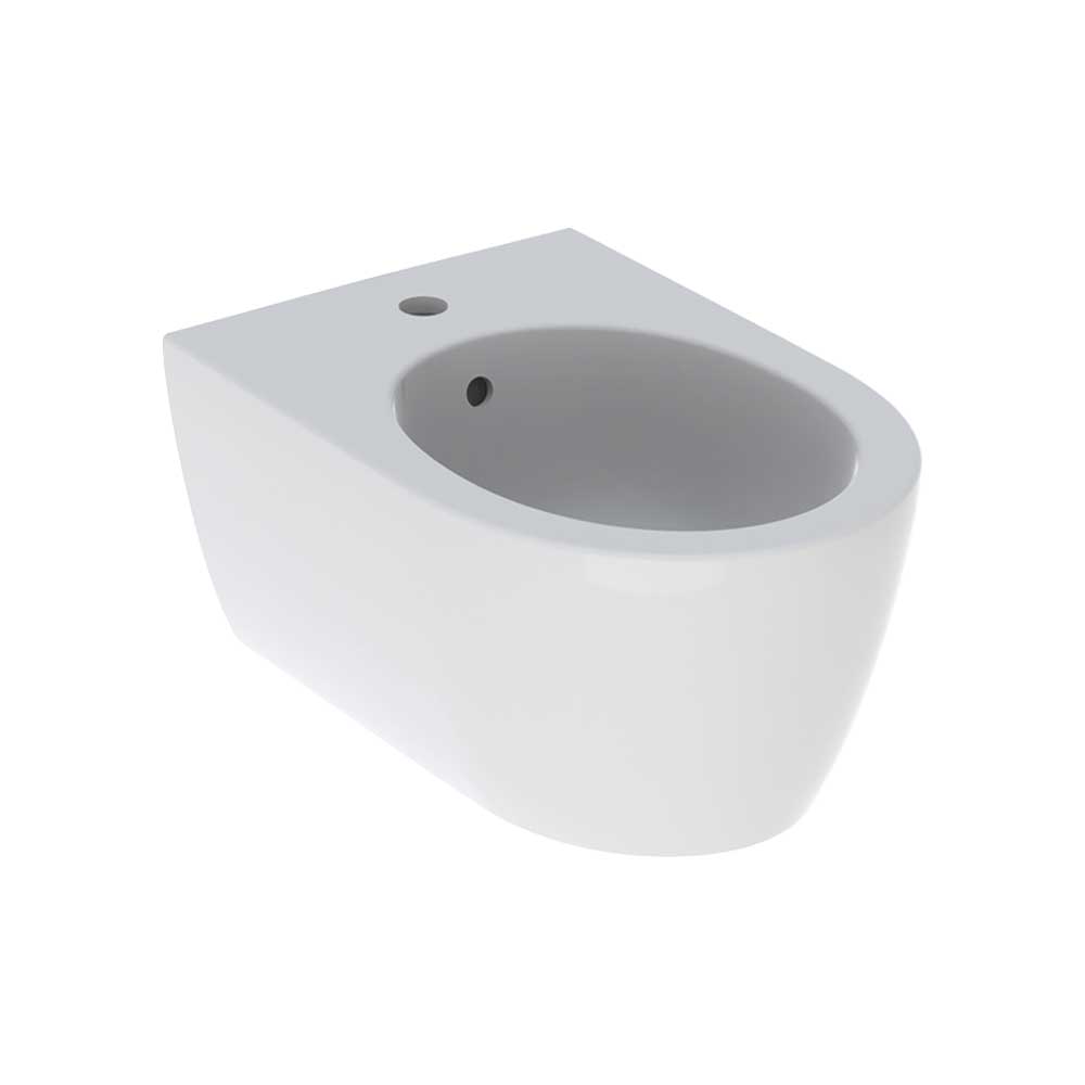 BIDET SOSPESO ICON