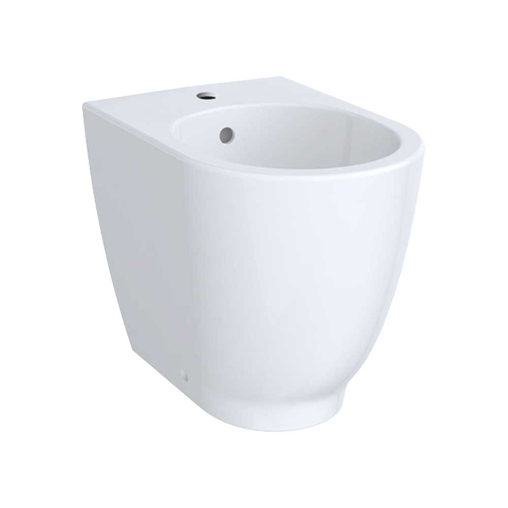 BIDET FILO PARETE ACANTO
