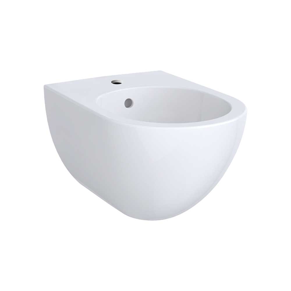 BIDET SOSPESO ACANTO