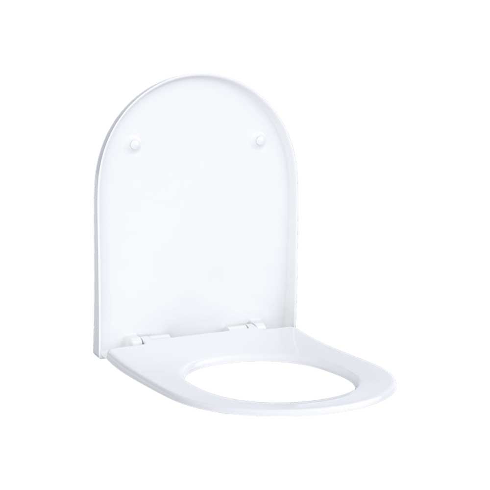 SEDILE TERMOINDURENTE ACANTO SLIM