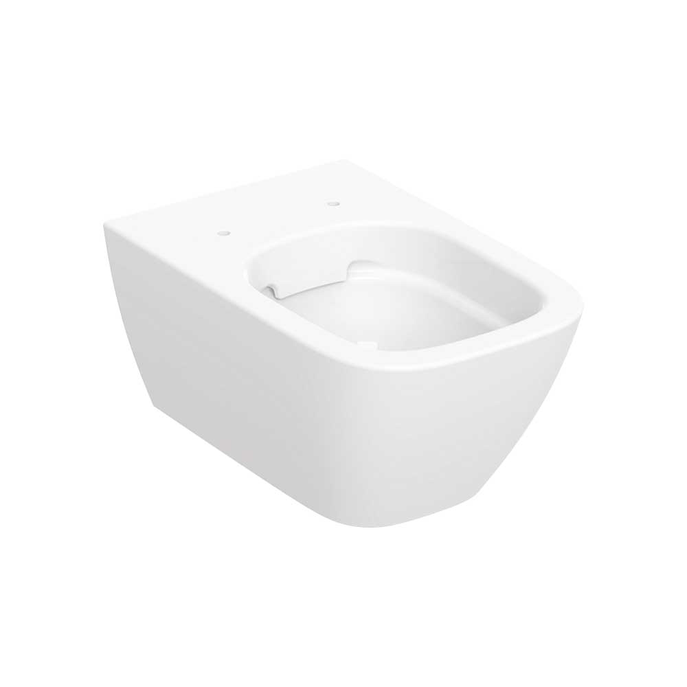 VASO SOSPESO RIMFREE SMYLE