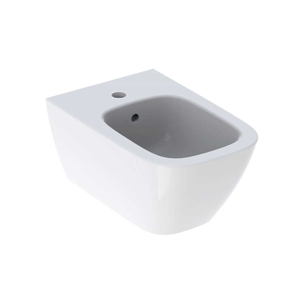 BIDET SOSPESO SMYLE