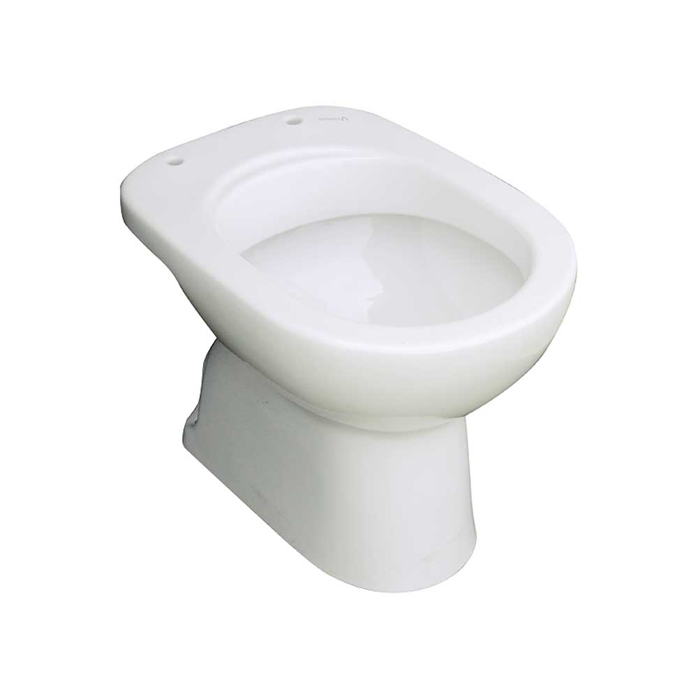 VASO DIANA