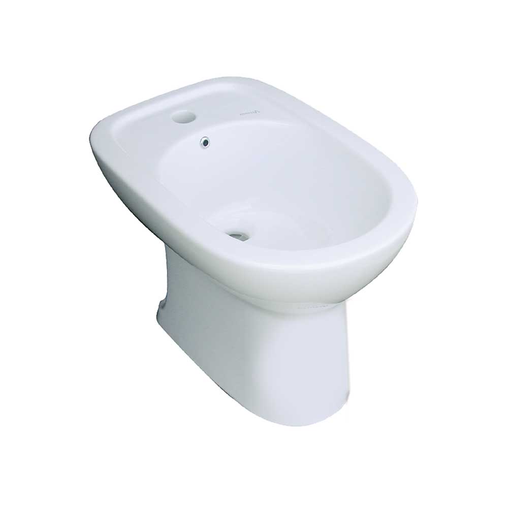 BIDET DIANA