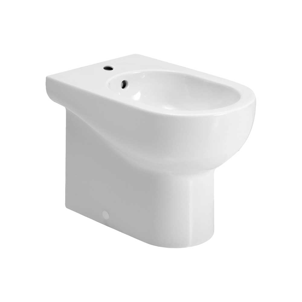 BIDET H.42 NUVOLA