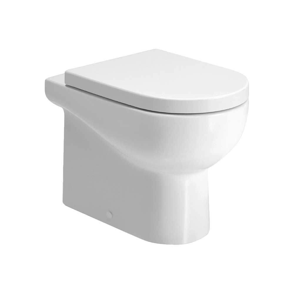 VASO TRASLATO H.48 NUVOLA