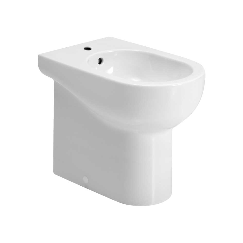 BIDET H.48 NUVOLA