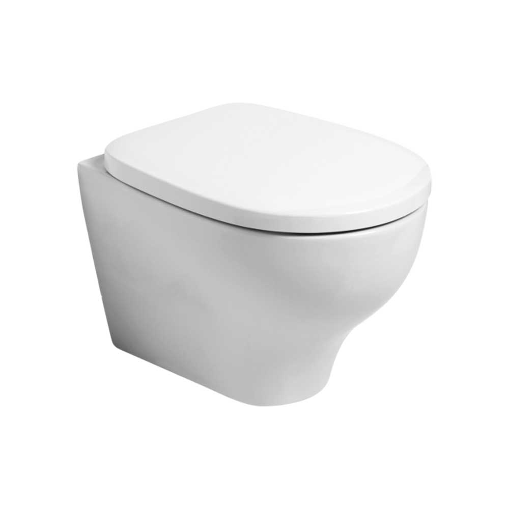 VASO SOSPESO PRATICA