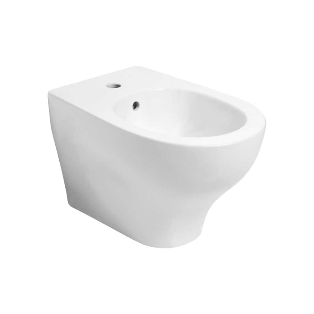 BIDET SOSPESO PRATICA