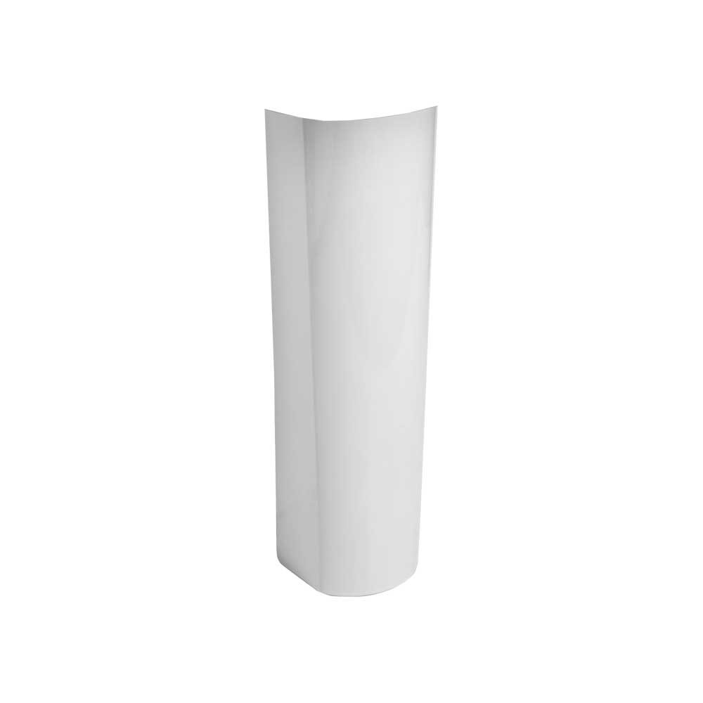 COLONNA PRATICA