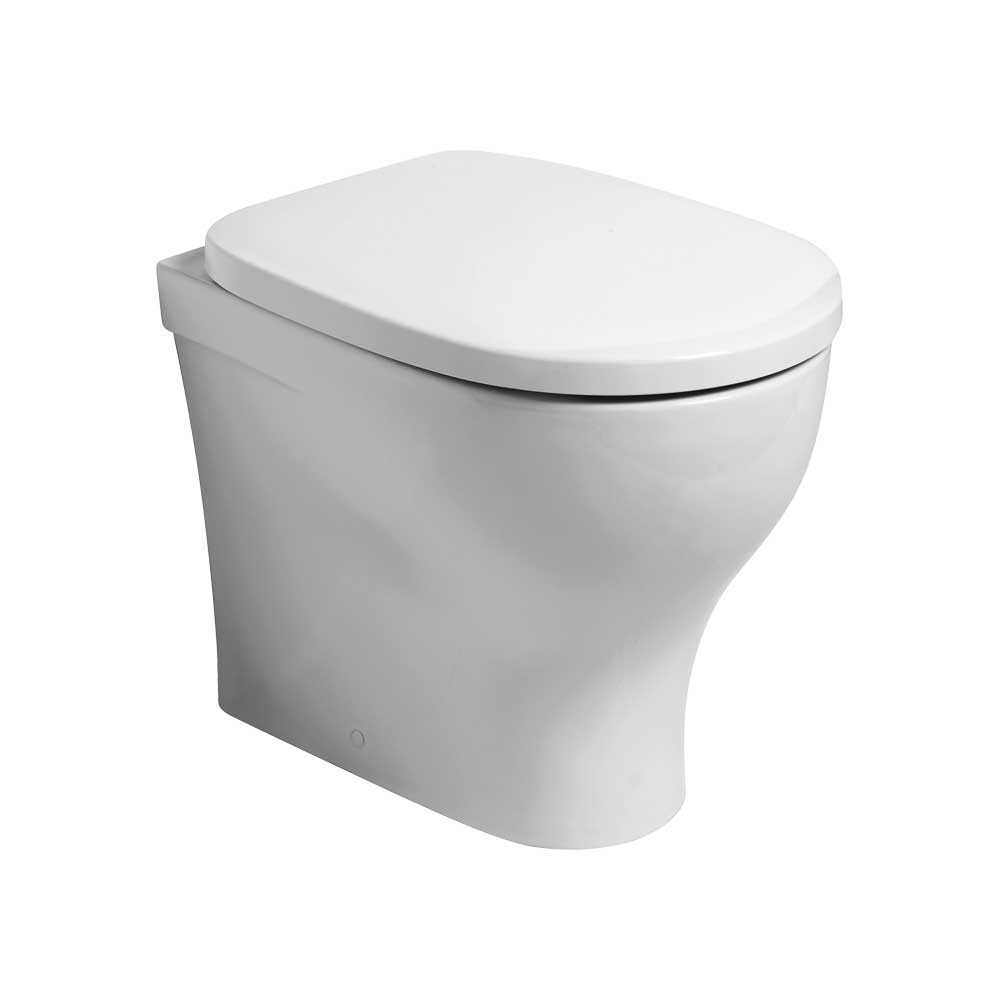 VASO FILO PARETE TRASLATO PRATICA RIMFREE