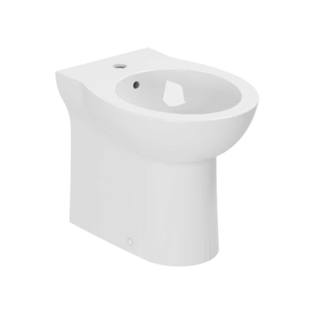 BIDET FILO PARETE FAST