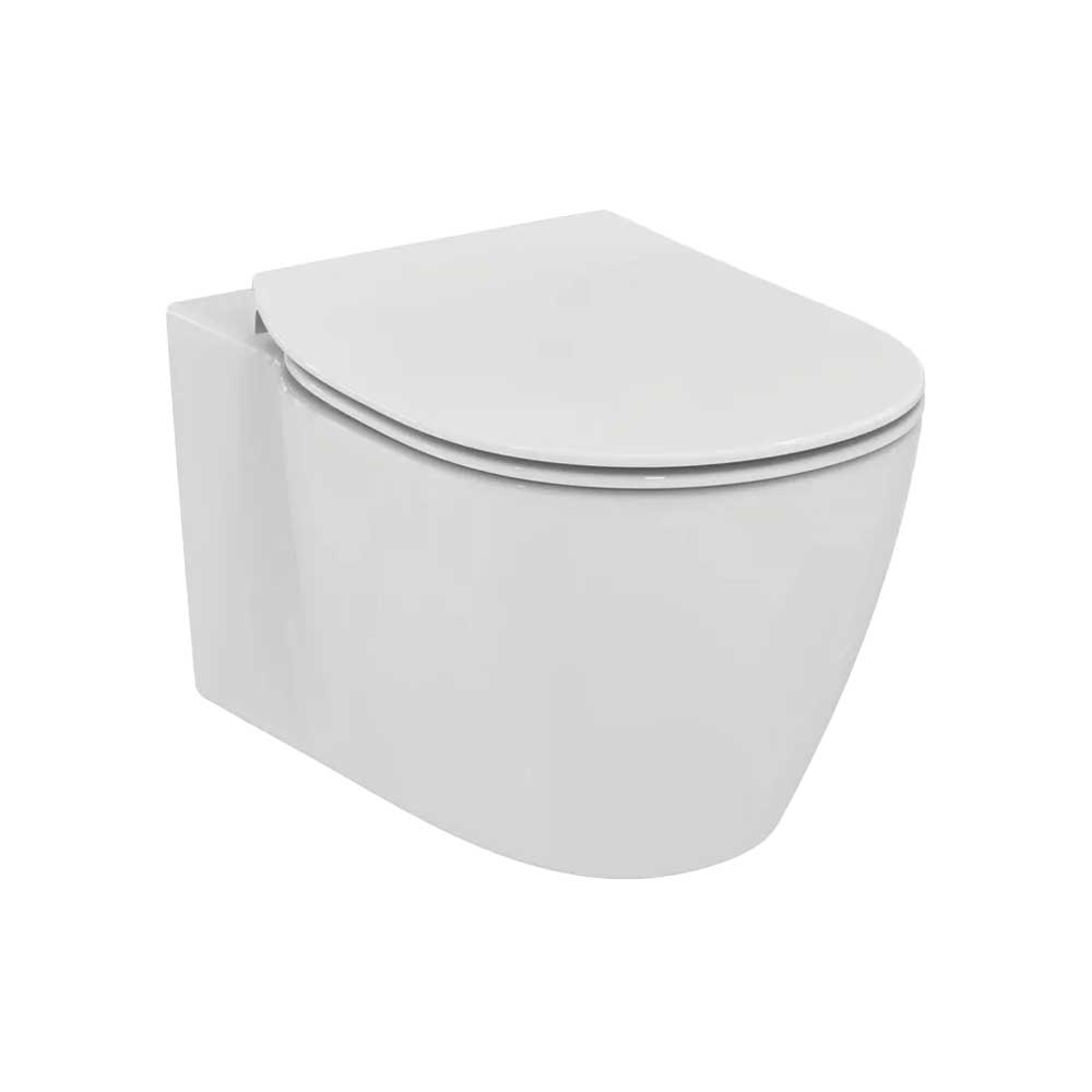 VASO SOSPESO CONNECT AQUABLADE CON SEDILE