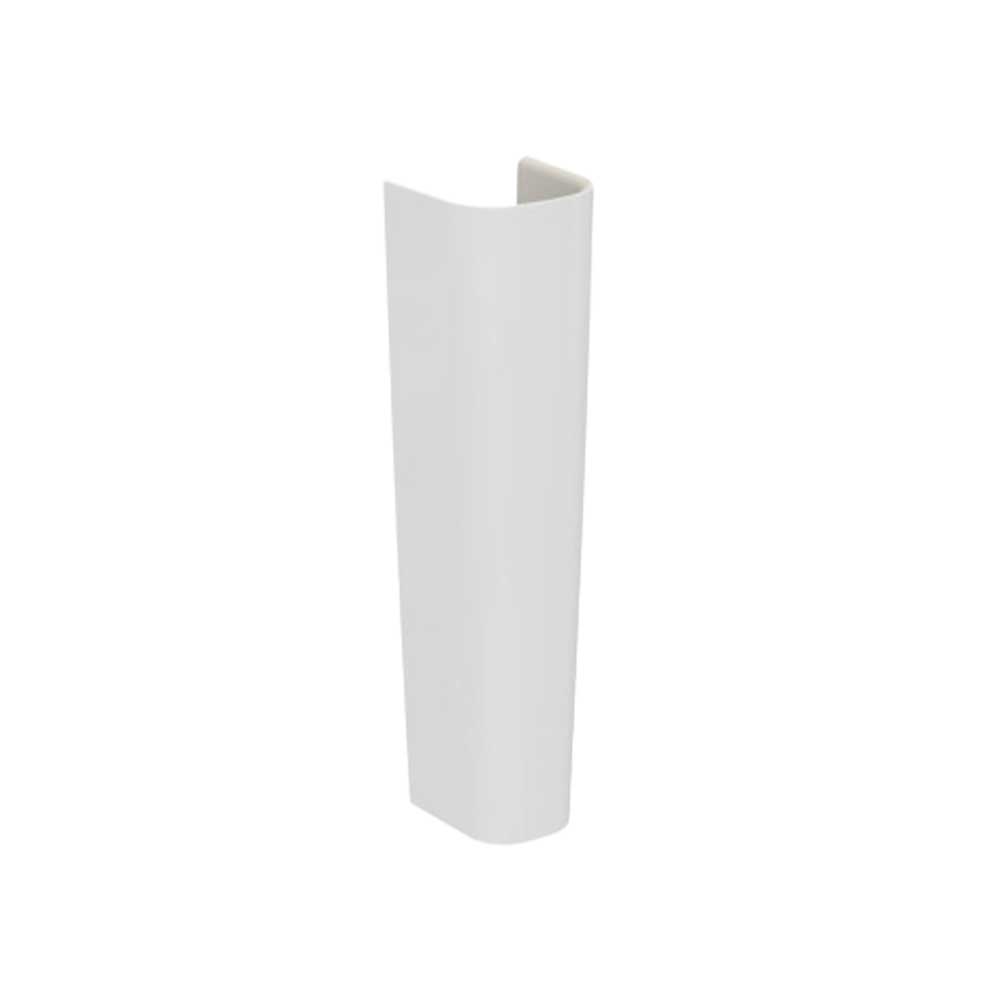 COLONNA ESEDRA
