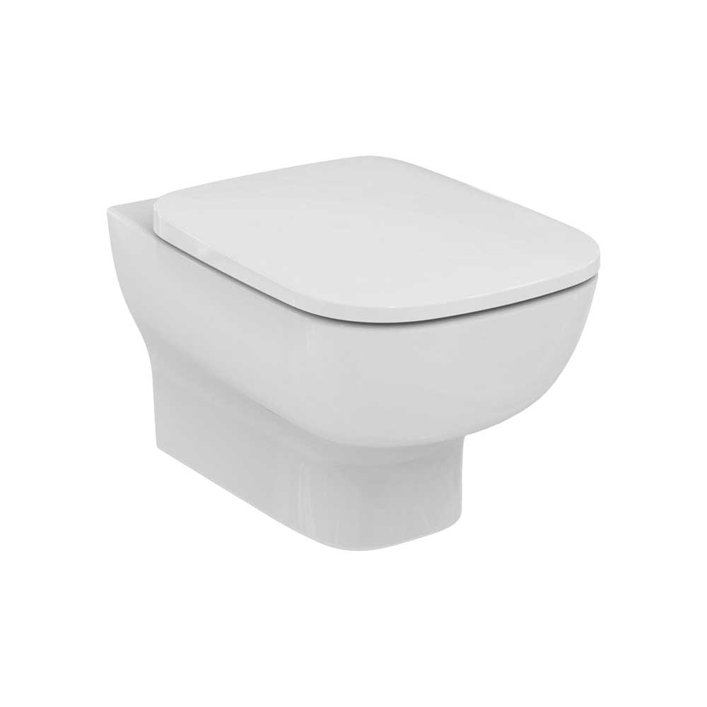 VASO SOSPESO ESEDRA CON SEDILE