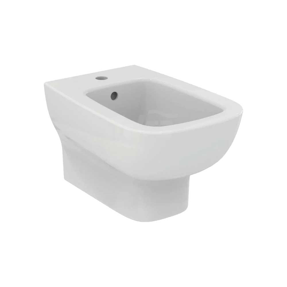 BIDET SOSPESO ESEDRA