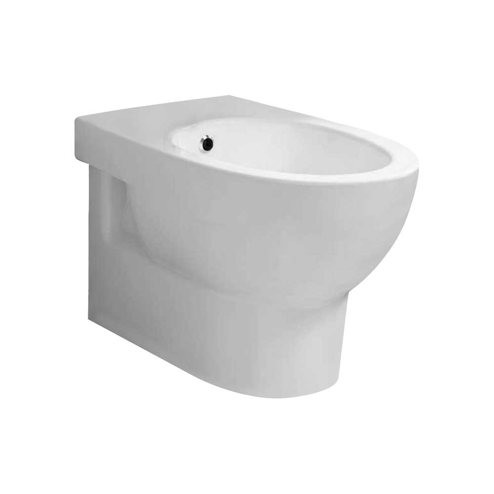 BIDET SOSPESO ABE
