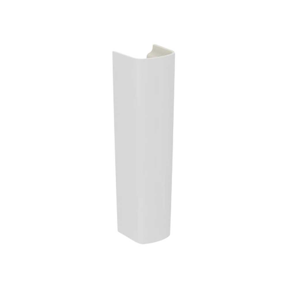 COLONNA I.LIFE A