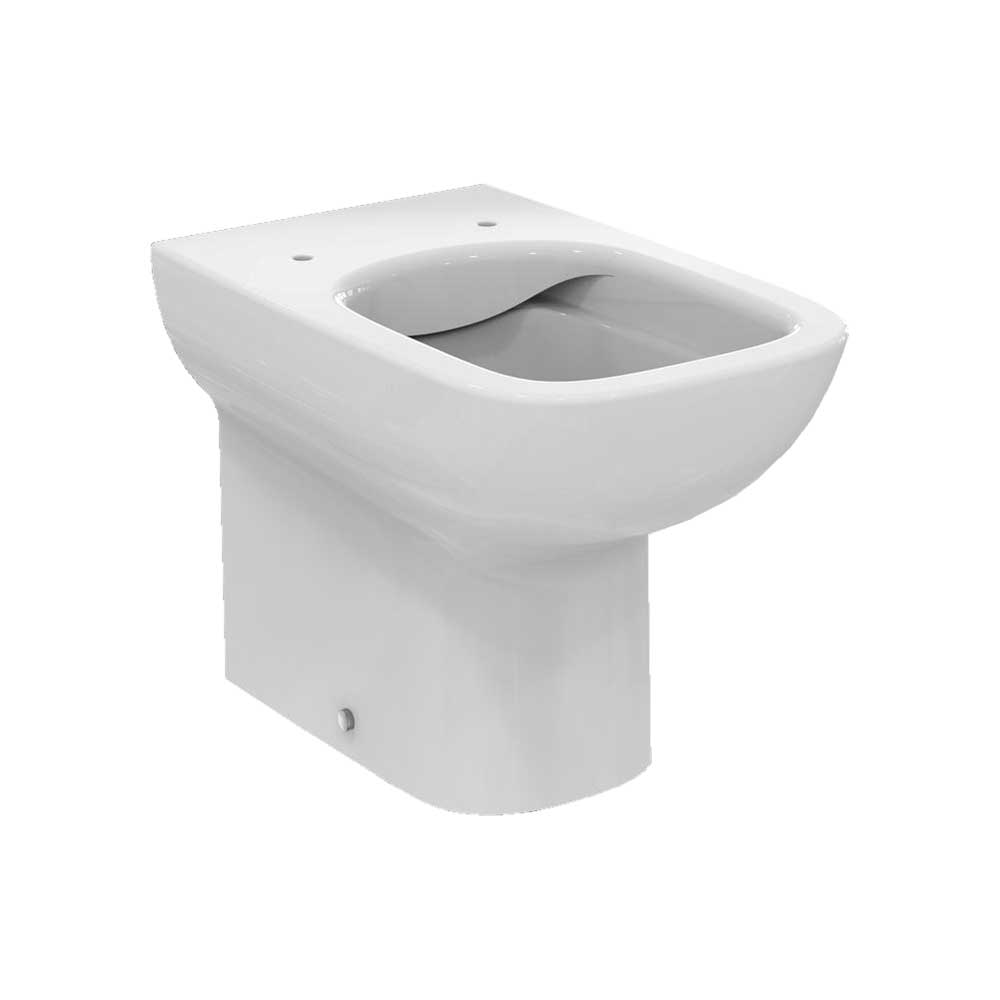 VASO FILO PARETE RIMFREE I.LIFE A