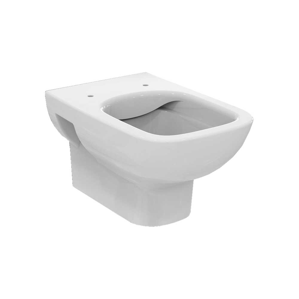 VASO SOSPESO RIMFREE I.LIFE A