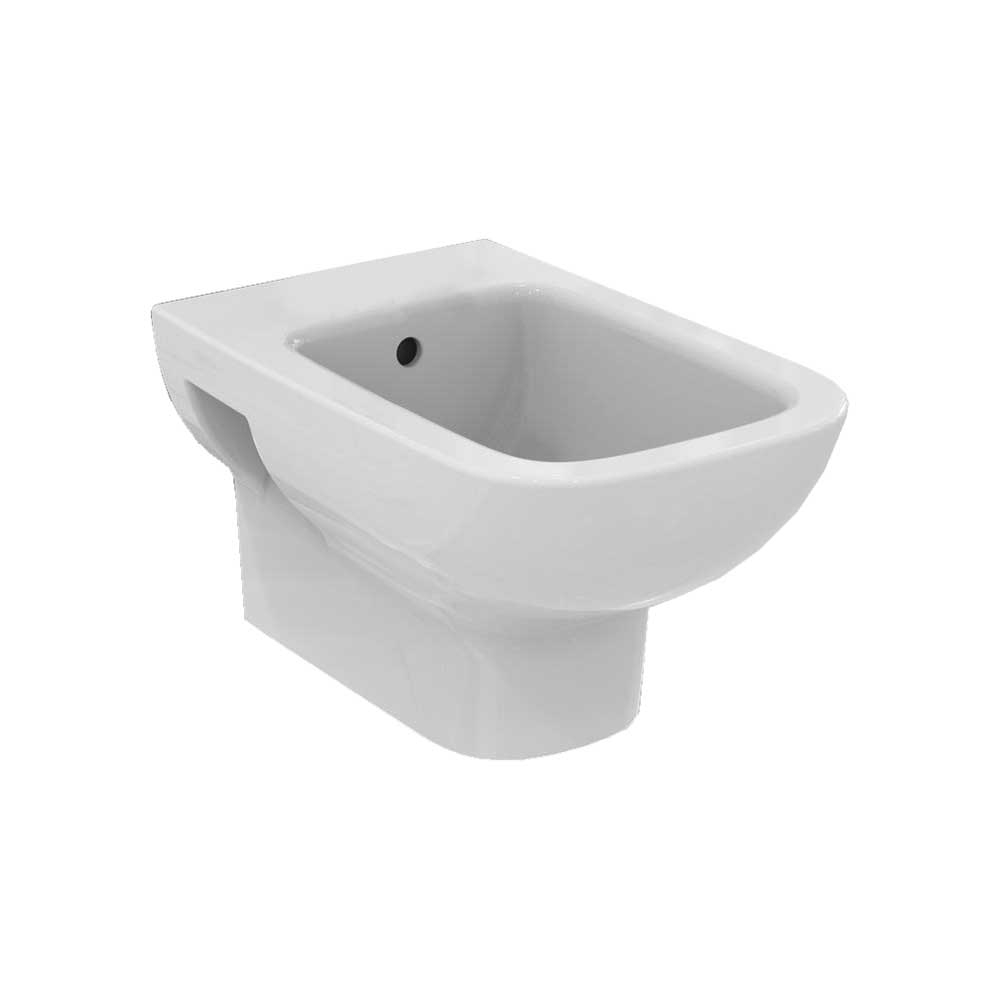 BIDET SOSPESO I.LIFE A