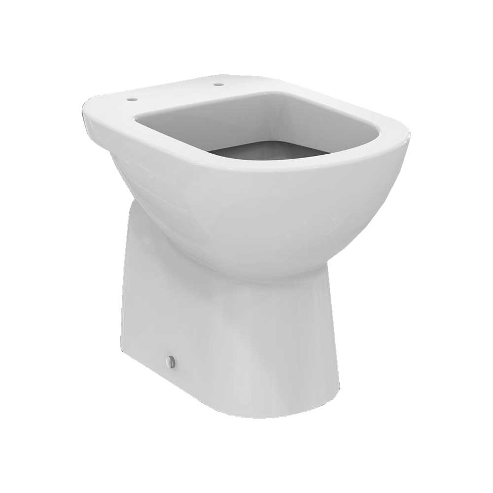 VASO I.LIFE A