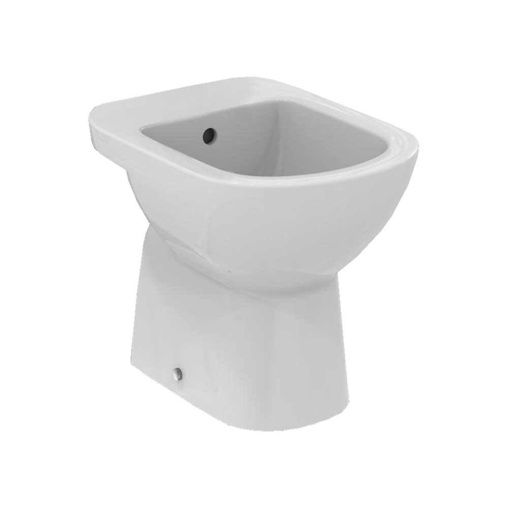 BIDET I.LIFE A
