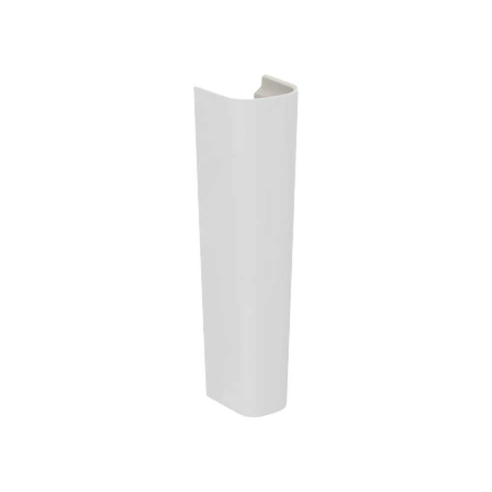 COLONNA I.LIFE B