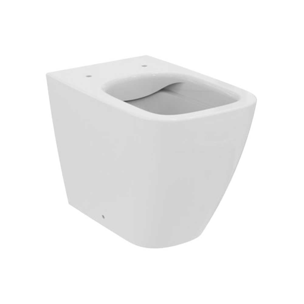 VASO FILO PARETE RIMFREE I.LIFE B