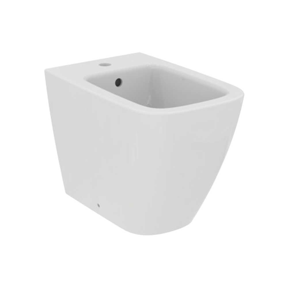 BIDET FILO PARETE I.LIFE B
