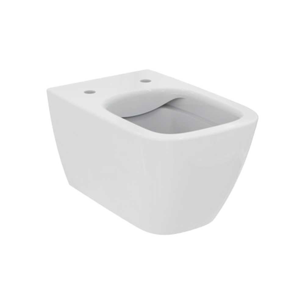 VASO SOSPESO RIMFREE I.LIFE B