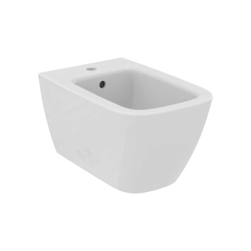 BIDET SOSPESO I.LIFE B