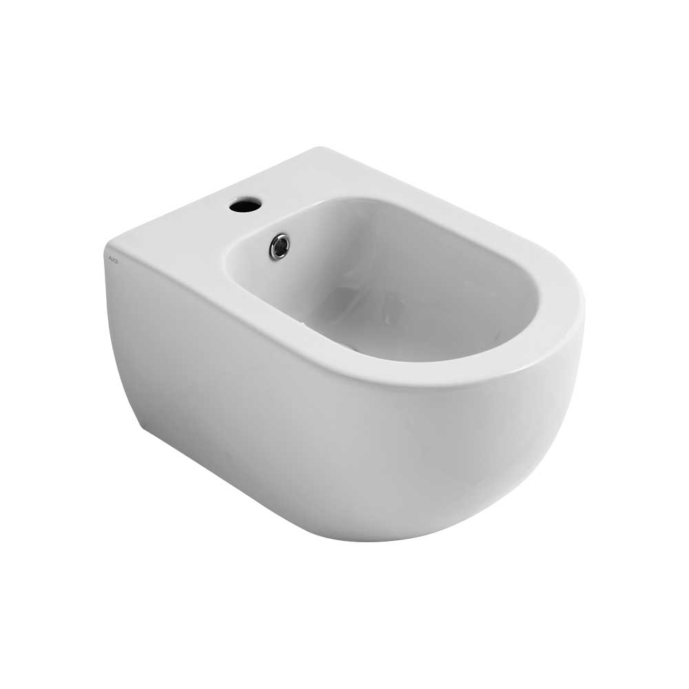 BIDET SOSPESO UNICA 50
