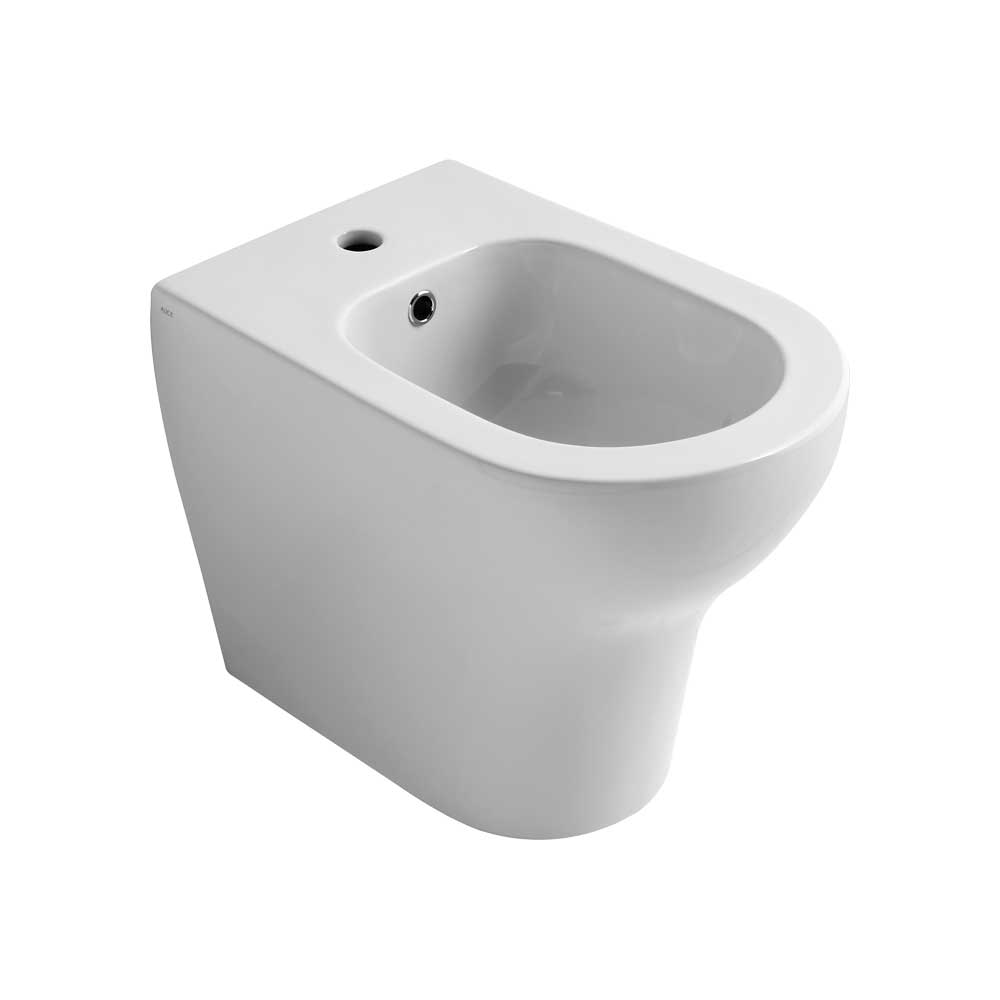 BIDET FILO PARETE UNICA