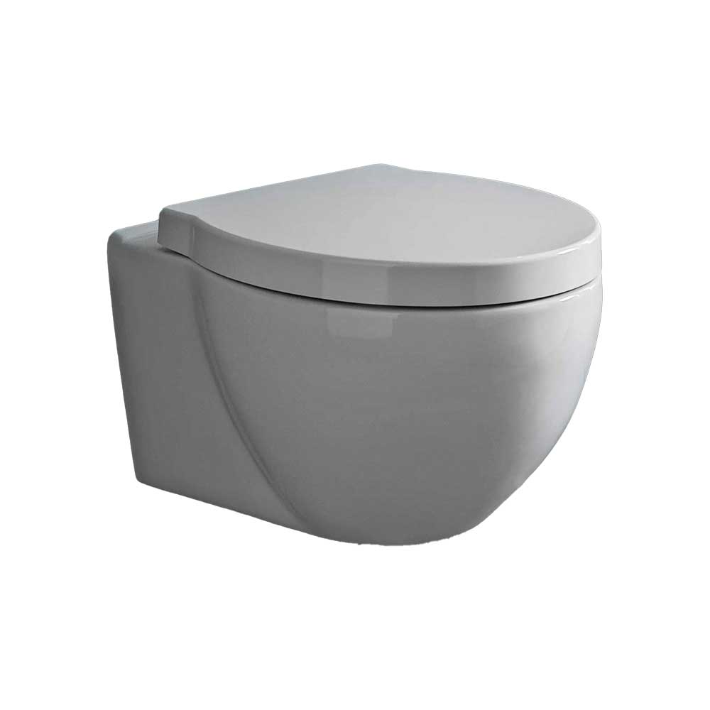 VASO SOSPESO SHORT