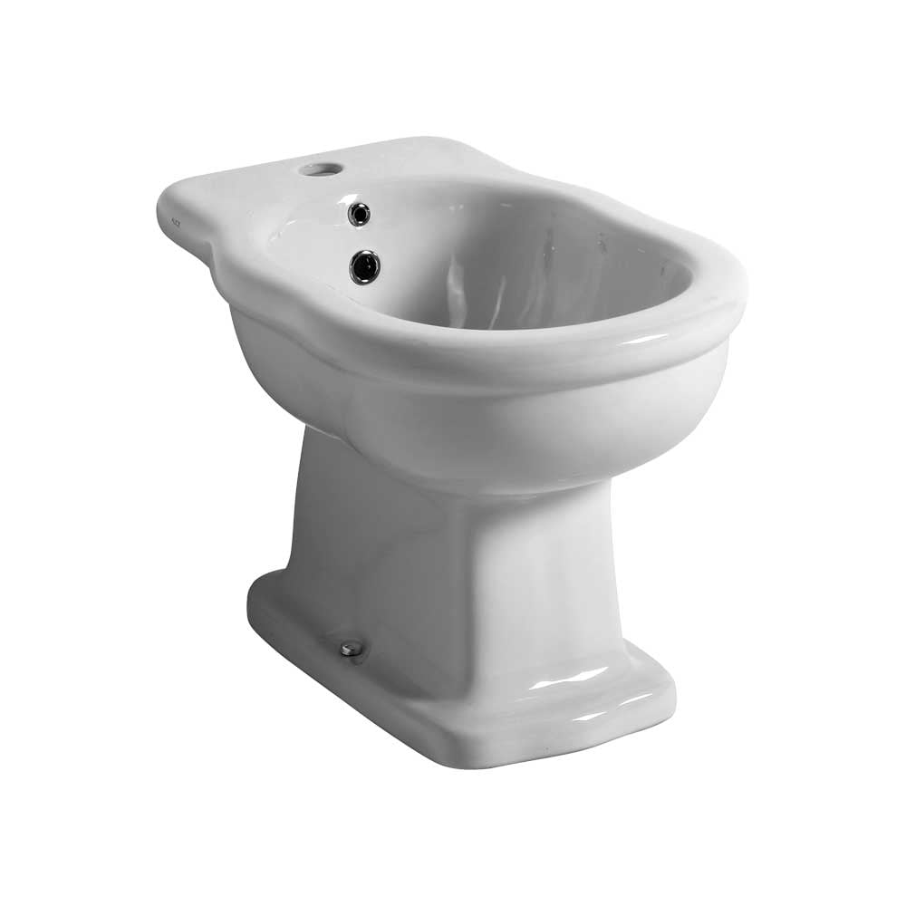 BIDET BOHEME