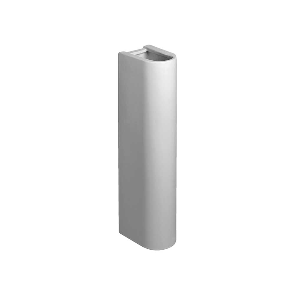 COLONNA STARK 3