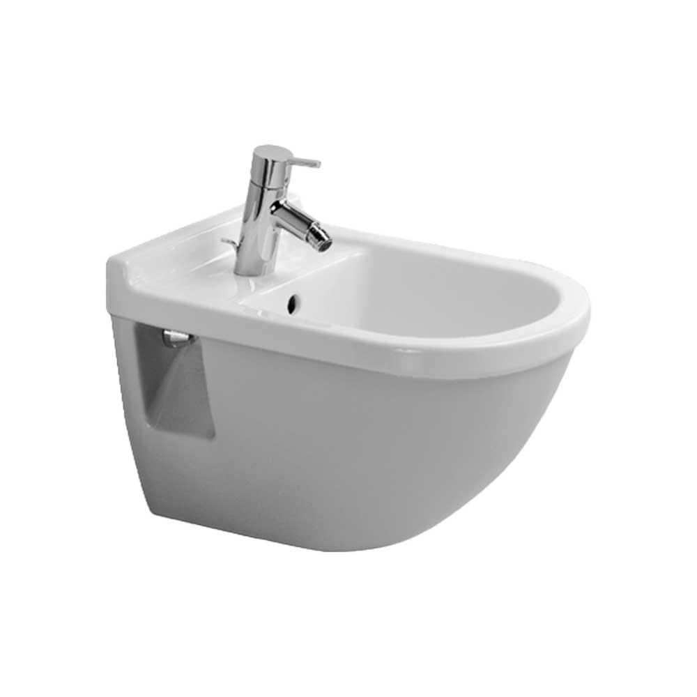 BIDET SOSPESO STARK 3
