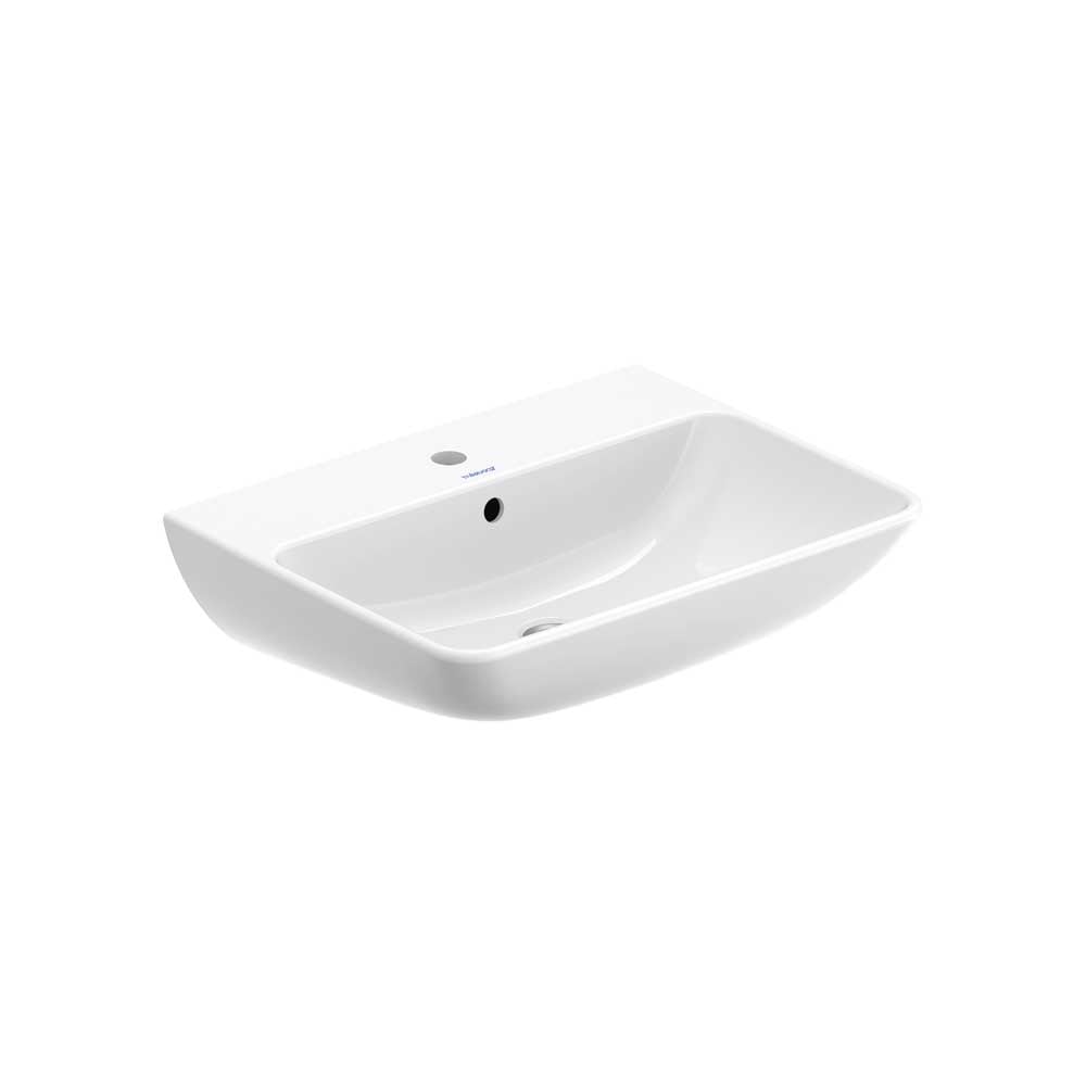 LAVABO ME BY STARCK MONOFORO