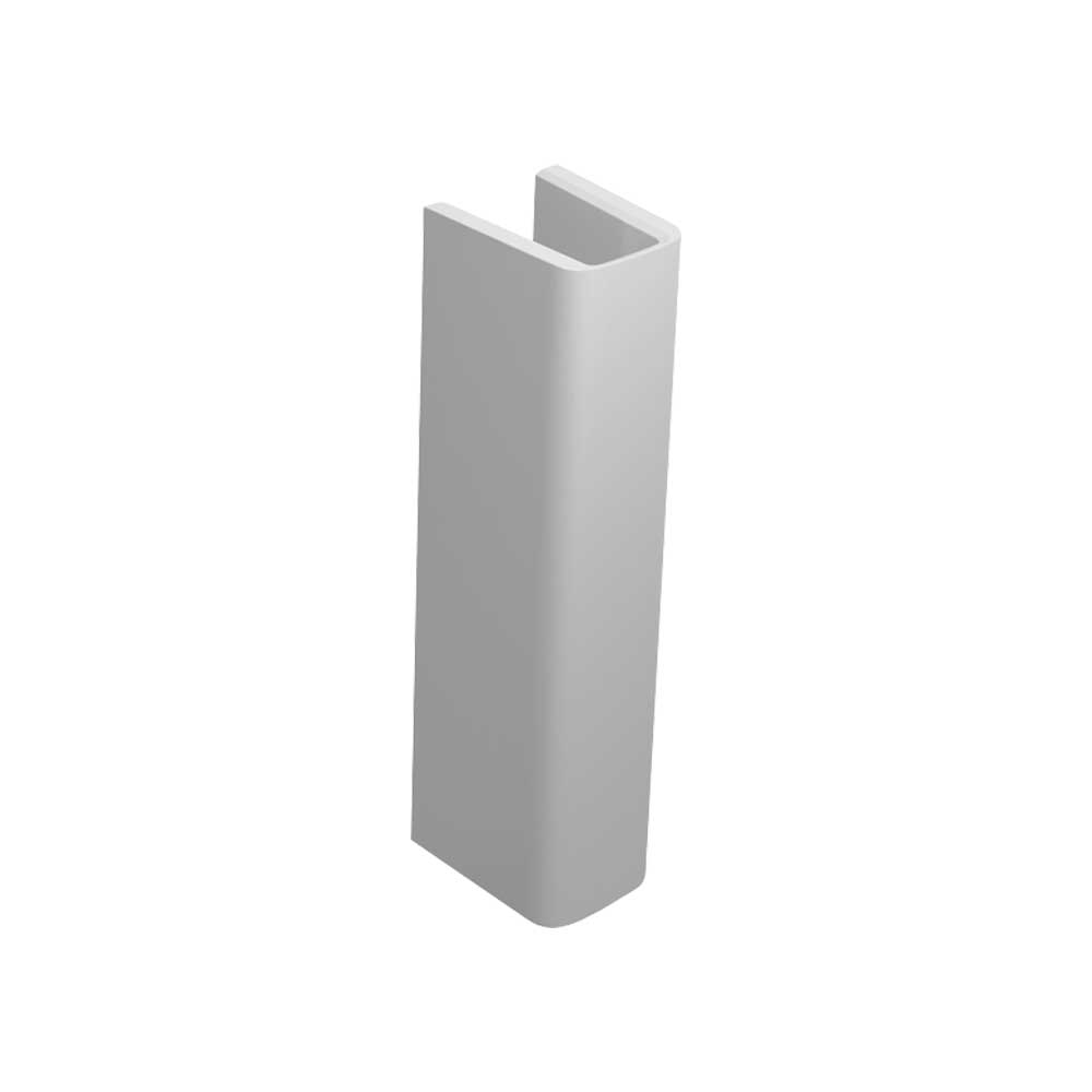 COLONNA ME BY STARCK