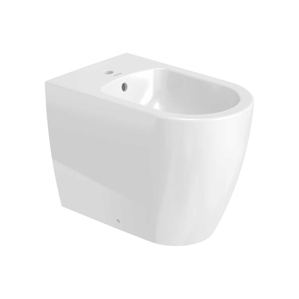 BIDET FILO PARETE ME BY STARCK