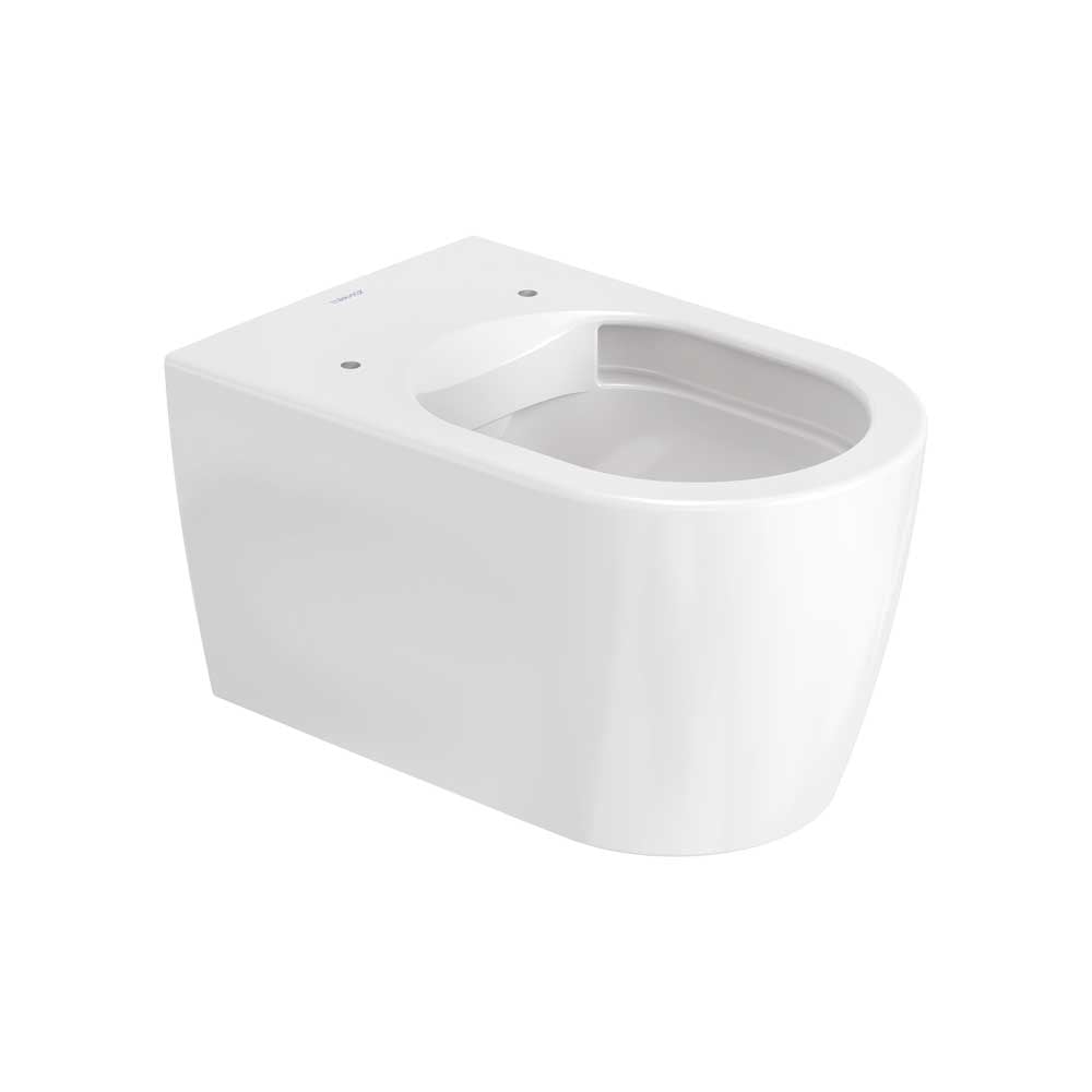 VASO SOSPESO RIMFREE ME BY STARCK