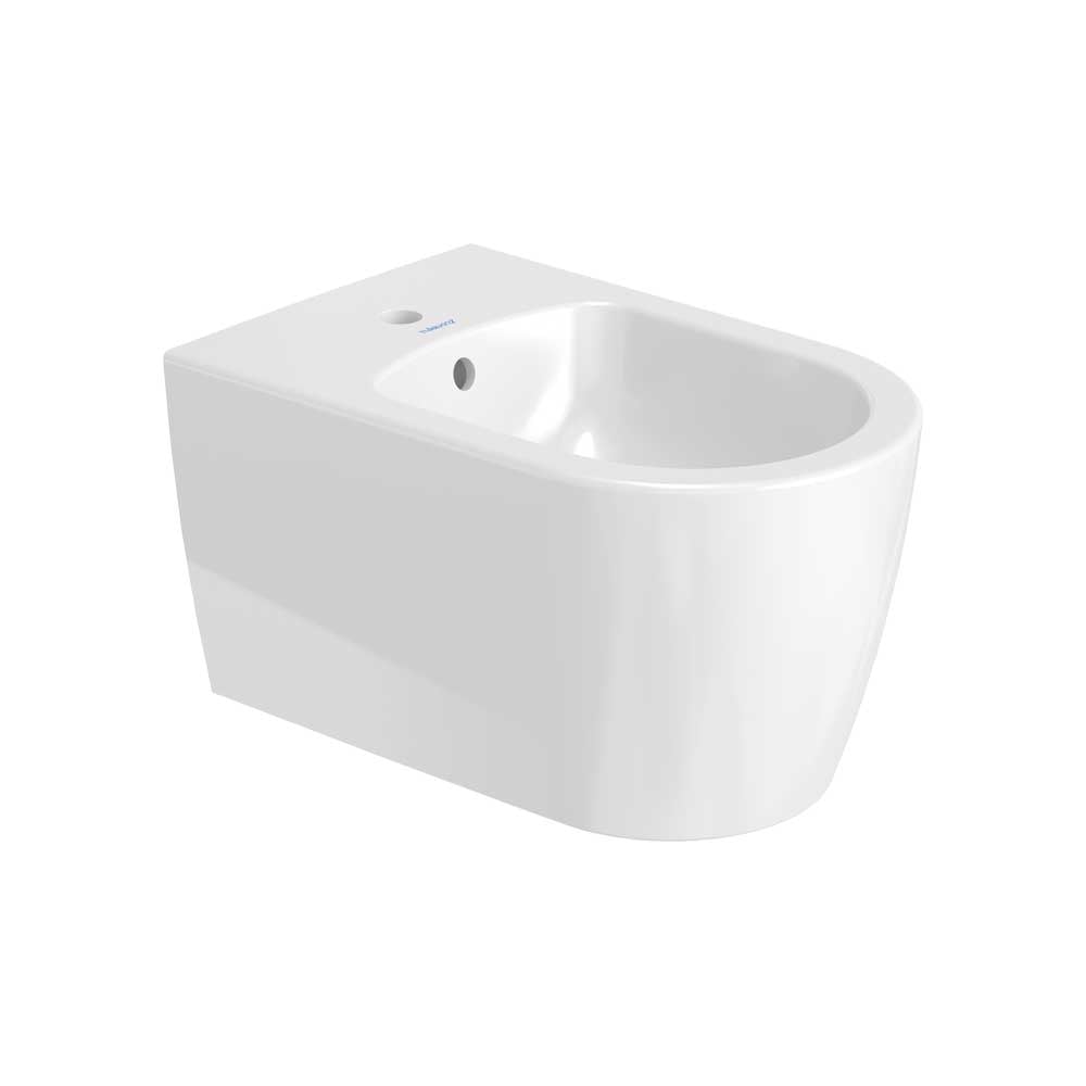BIDET SOSPESO ME BY STARCK