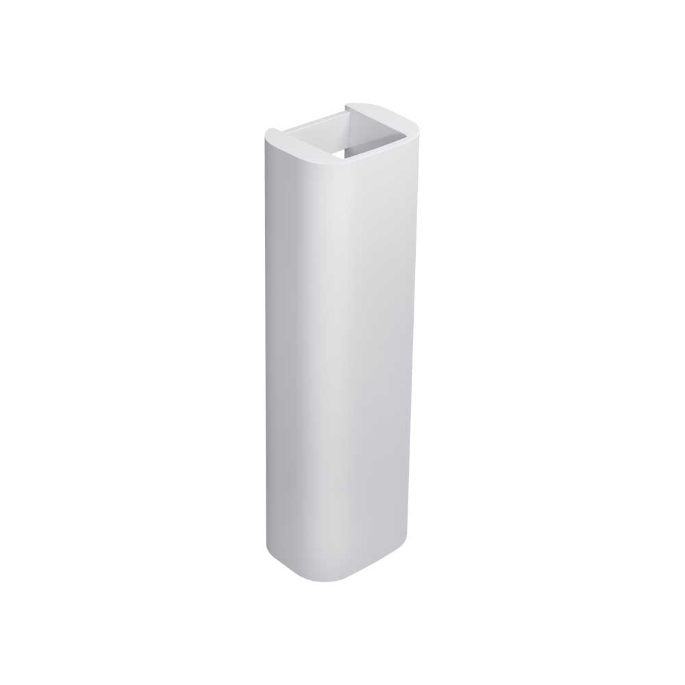 COLONNA HAPPY D.2