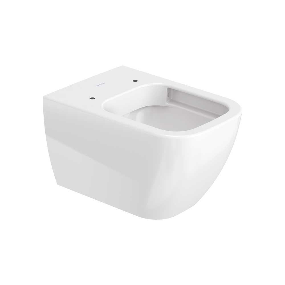 VASO SOSPESO HAPPY D.2 RIMFREE
