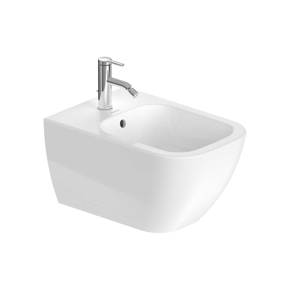 BIDET SOSPESO HAPPY D.2