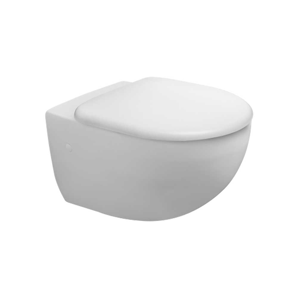 VASO SOSPESO ARCHITEC