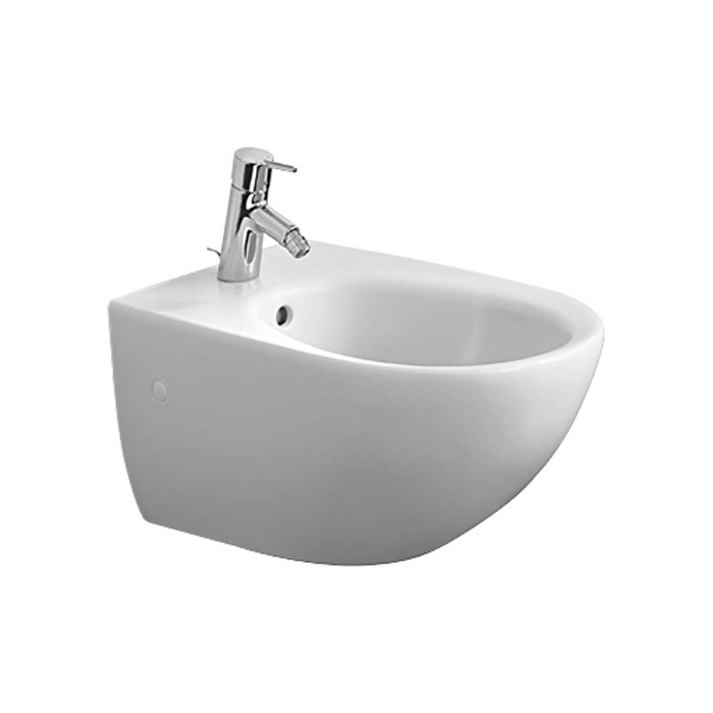 BIDET SOSPESO ARCHITEC