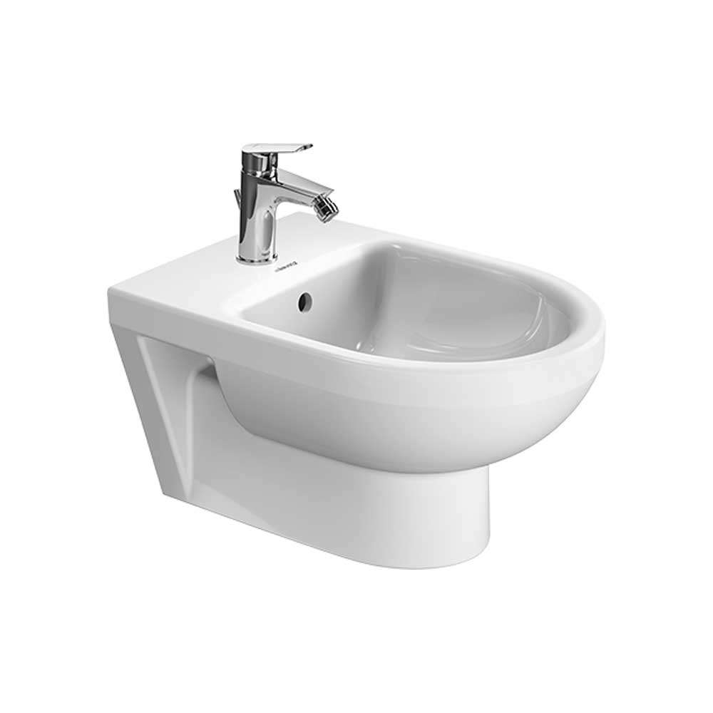 BIDET SOSPESO DURASTYLE BASIC
